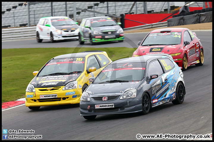 750MC_Brands_Hatch_24-04-16_AE_387.jpg