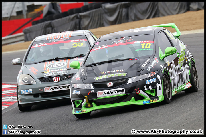 750MC_Brands_Hatch_24-04-16_AE_388.jpg