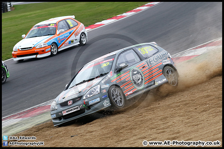 750MC_Brands_Hatch_24-04-16_AE_389.jpg