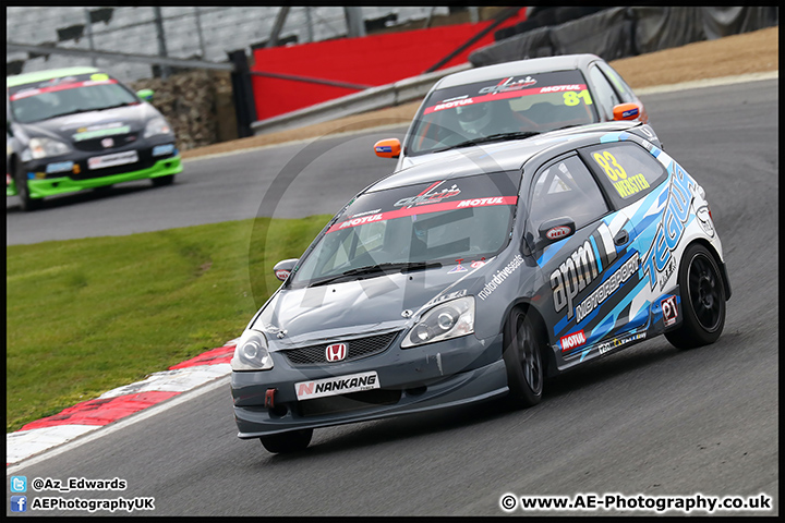 750MC_Brands_Hatch_24-04-16_AE_392.jpg