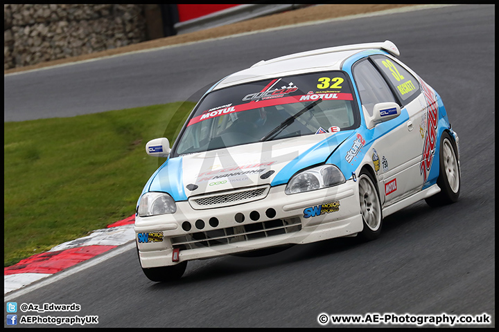 750MC_Brands_Hatch_24-04-16_AE_393.jpg