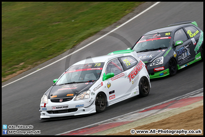 750MC_Brands_Hatch_24-04-16_AE_394.jpg