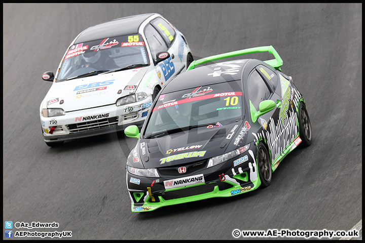 750MC_Brands_Hatch_24-04-16_AE_395.jpg
