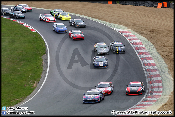 750MC_Brands_Hatch_24-04-16_AE_399.jpg