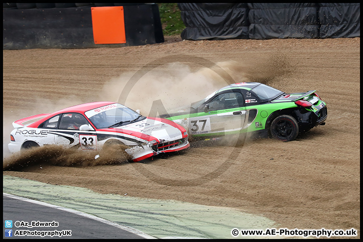 750MC_Brands_Hatch_24-04-16_AE_403.jpg