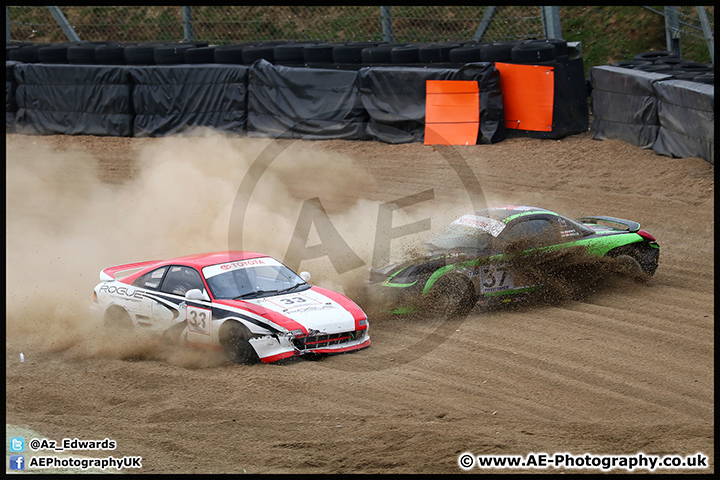 750MC_Brands_Hatch_24-04-16_AE_404.jpg