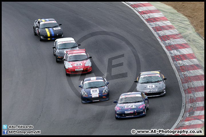 750MC_Brands_Hatch_24-04-16_AE_409.jpg