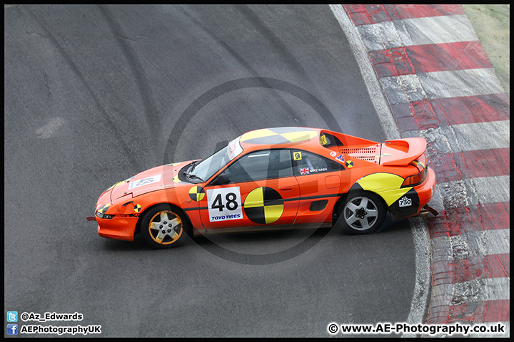 750MC_Brands_Hatch_24-04-16_AE_410.jpg