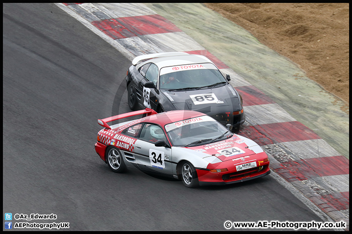 750MC_Brands_Hatch_24-04-16_AE_413.jpg