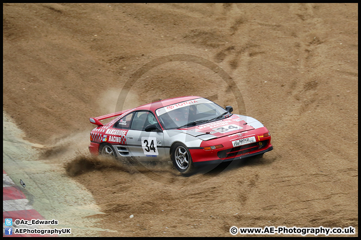 750MC_Brands_Hatch_24-04-16_AE_414.jpg