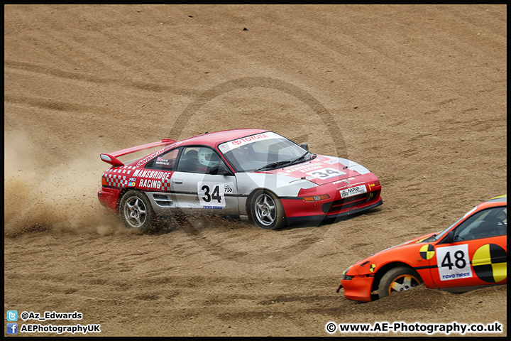 750MC_Brands_Hatch_24-04-16_AE_415.jpg