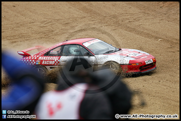 750MC_Brands_Hatch_24-04-16_AE_416.jpg