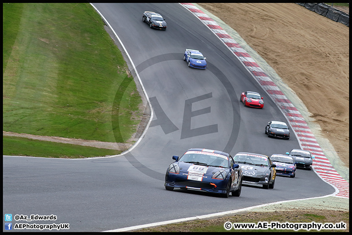 750MC_Brands_Hatch_24-04-16_AE_417.jpg