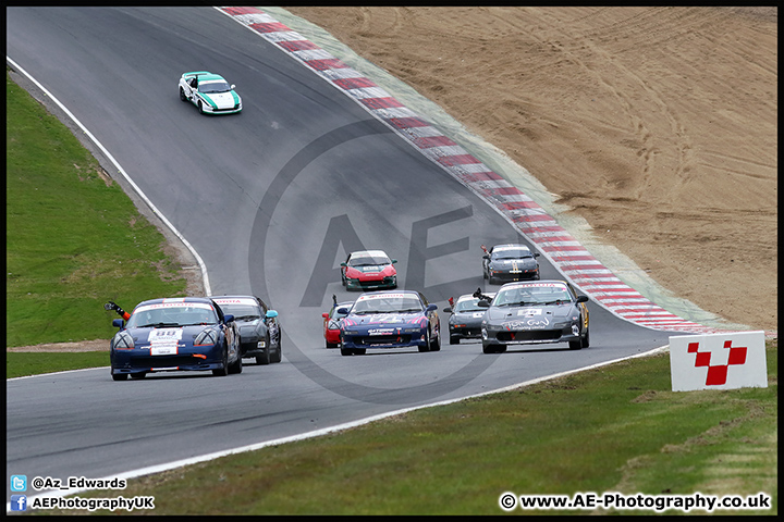 750MC_Brands_Hatch_24-04-16_AE_418.jpg