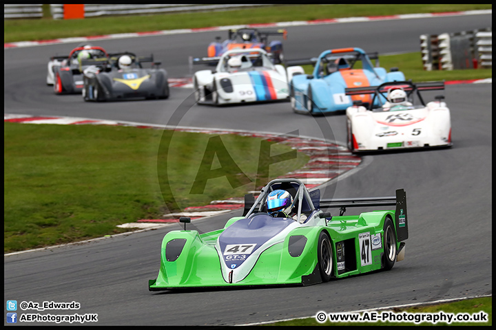 750MC_Brands_Hatch_24-04-16_AE_422.jpg