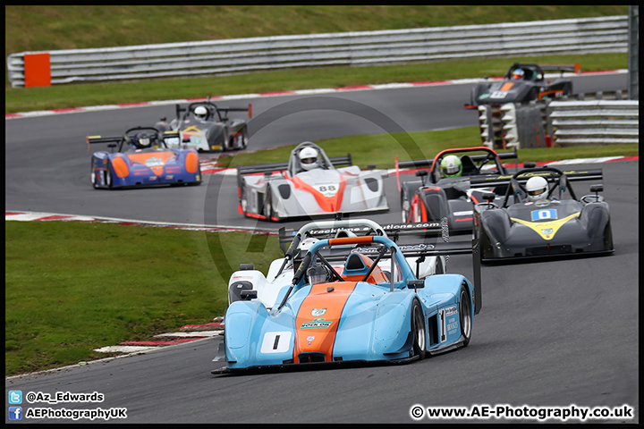 750MC_Brands_Hatch_24-04-16_AE_423.jpg