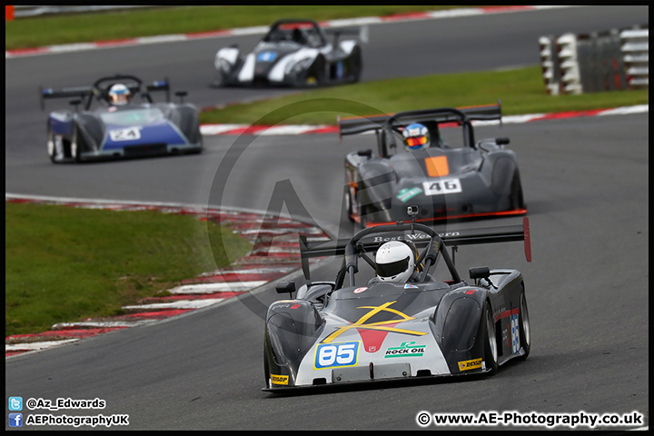 750MC_Brands_Hatch_24-04-16_AE_425.jpg