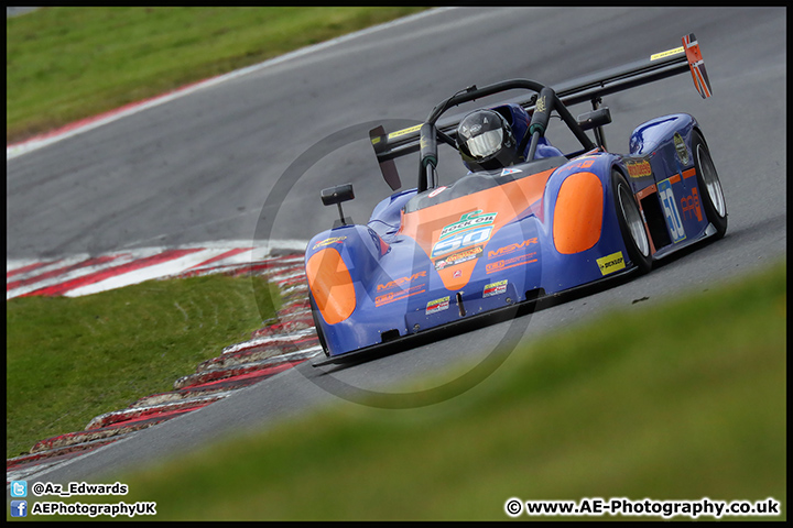 750MC_Brands_Hatch_24-04-16_AE_429.jpg