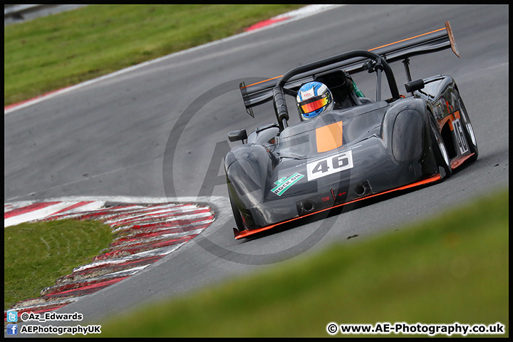 750MC_Brands_Hatch_24-04-16_AE_430.jpg