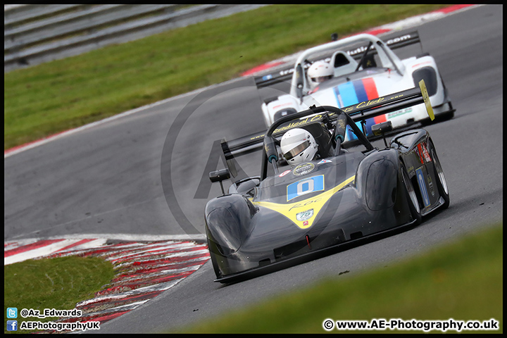 750MC_Brands_Hatch_24-04-16_AE_432.jpg