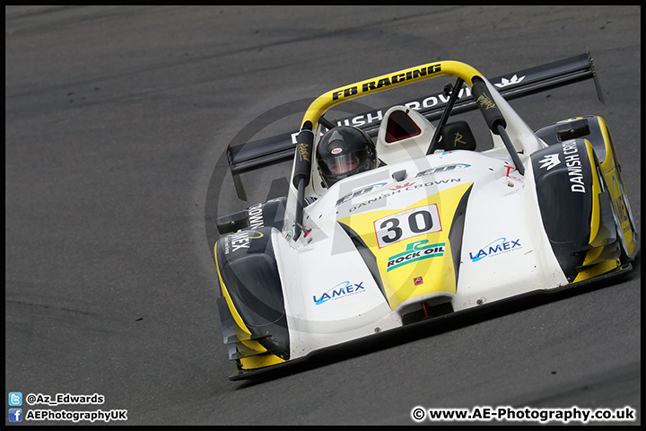 750MC_Brands_Hatch_24-04-16_AE_433.jpg
