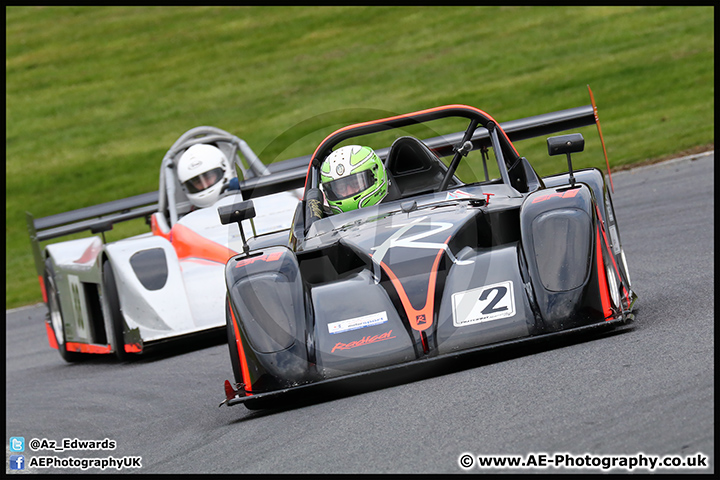 750MC_Brands_Hatch_24-04-16_AE_436.jpg