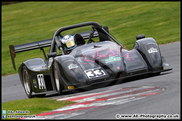 750MC_Brands_Hatch_24-04-16_AE_437.jpg