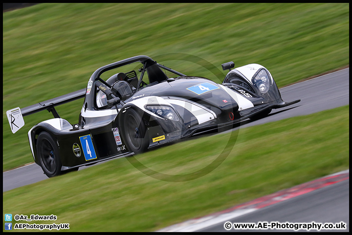 750MC_Brands_Hatch_24-04-16_AE_438.jpg