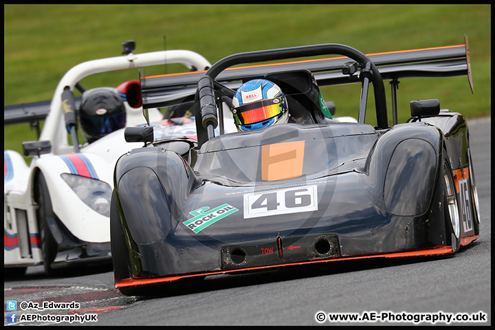 750MC_Brands_Hatch_24-04-16_AE_439.jpg