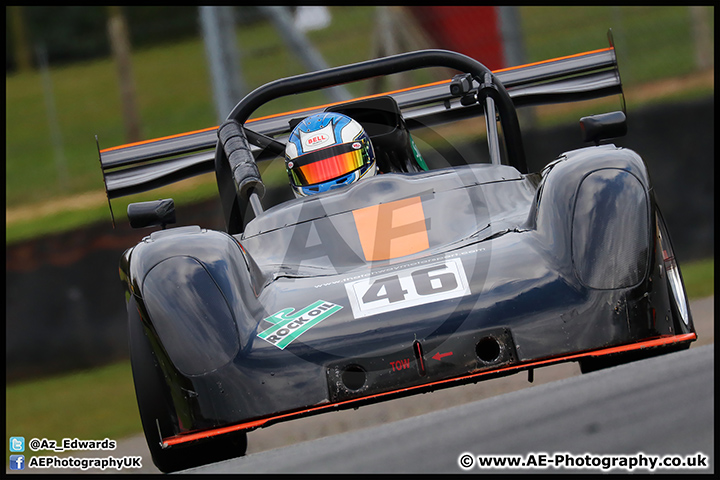 750MC_Brands_Hatch_24-04-16_AE_441.jpg