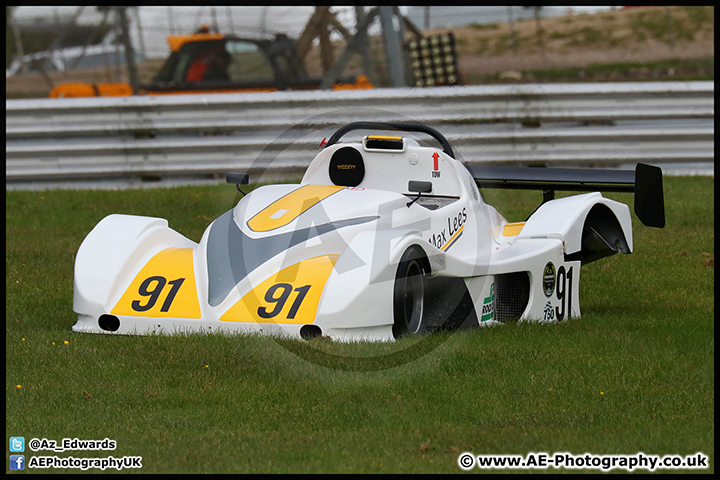 750MC_Brands_Hatch_24-04-16_AE_442.jpg