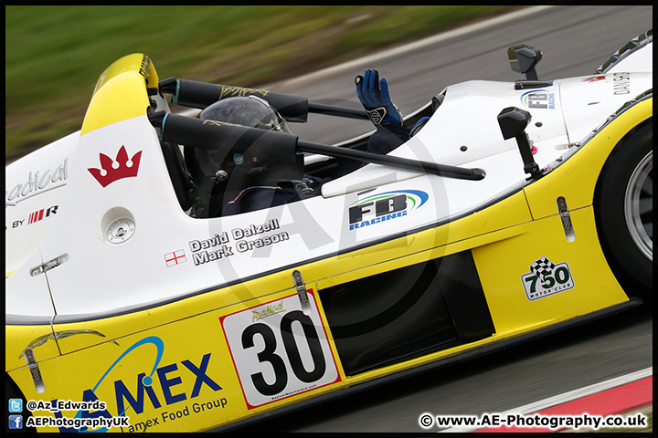 750MC_Brands_Hatch_24-04-16_AE_443.jpg