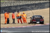 750MC_Brands_Hatch_24-04-16_AE_026