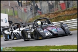 750MC_Brands_Hatch_24-04-16_AE_059