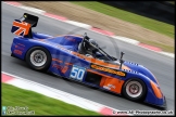 750MC_Brands_Hatch_24-04-16_AE_067