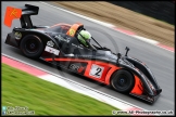 750MC_Brands_Hatch_24-04-16_AE_068