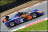 750MC_Brands_Hatch_24-04-16_AE_070