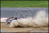 750MC_Brands_Hatch_24-04-16_AE_093