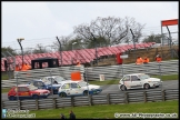 750MC_Brands_Hatch_24-04-16_AE_115