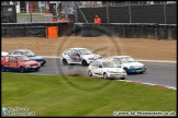 750MC_Brands_Hatch_24-04-16_AE_117