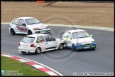 750MC_Brands_Hatch_24-04-16_AE_118