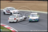 750MC_Brands_Hatch_24-04-16_AE_119