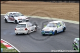 750MC_Brands_Hatch_24-04-16_AE_120