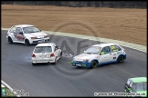 750MC_Brands_Hatch_24-04-16_AE_121