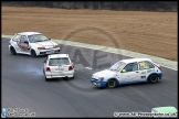 750MC_Brands_Hatch_24-04-16_AE_122