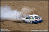 750MC_Brands_Hatch_24-04-16_AE_123