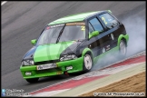 750MC_Brands_Hatch_24-04-16_AE_132