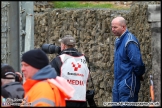 750MC_Brands_Hatch_24-04-16_AE_138