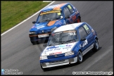 750MC_Brands_Hatch_24-04-16_AE_140