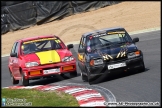 750MC_Brands_Hatch_24-04-16_AE_145